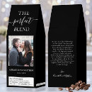Search for party supplies The perfect blend