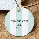 Search for pool party favor tags Turquoise