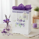 Search for lilac gift bags Flowers