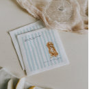 Search for goldendoodle crafts party Doodle dog