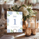 Search for floral wedding table cards Flowers