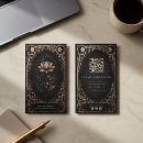 Search for esthetician spa business cards Wellness