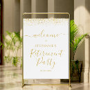 Search for farewell decor Modern