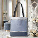 Search for dusty blue bags Slate