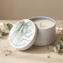 Search for thank you favors Modern minimalist