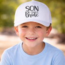 Search for son of the bride gifts Bridal