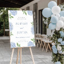 Search for hydrangeas wedding signs Bride
