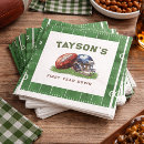 Search for tailgate First year down