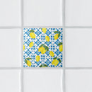 Search for french country tiles Watercolor