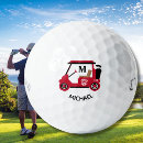Search for callaway golf balls Classic