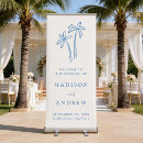 Search for palm tree banners Modern