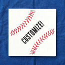 Search for baseball napkins Party
