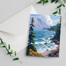 Search for lake tahoe cards Blue