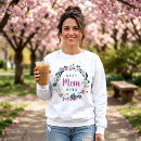 Search for aqua blue tshirts For her