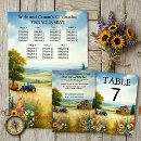 Search for redneck party invitations Southern