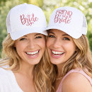 Search for bride and groom hats Modern