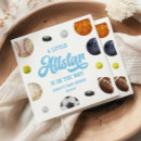 Search for baby shower napkins Boy