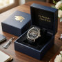 4+