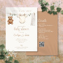Search for hang out invitations Gender neutral