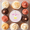 Search for cupcake packaging Sweets