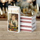 Search for funny lighters Milestone birthday