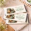 Search for succulent favors Modern
