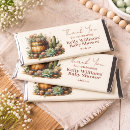 Search for succulent favors Rustic