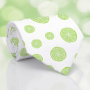 Search for purple and lime green ties Colorful