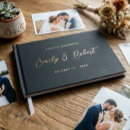 Search for photo album book Minimalist