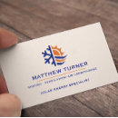 Search for hvac business cards Air conditioning repair