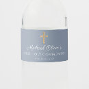 Search for first holy communion wine labels Elegant