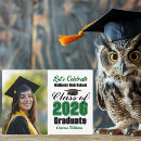 Search for green party invitations High school