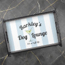 Search for funny serving trays Dogs