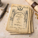Search for renaissance save the dates Elegant