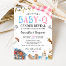 Search for baby q gender reveal Backyard baby shower