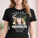 Search for graduation tshirts Trendy