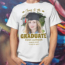 Search for men graduation gifts Trendy