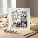 Search for best wishes birthday Elegant