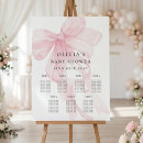 Search for baby shower table decor Modern