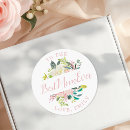 Search for happy mothers day stickers Best mom