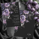Search for celebrate with us wedding invitations For her