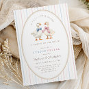 Search for duck gender reveal Boy or girl