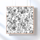 Search for chinoiserie posters Watercolor