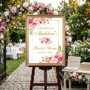 Search for wedding art Vintage