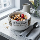 Search for photo bowls Create your own