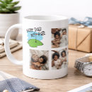 Search for bowling fathers day gifts Sport