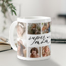 Search for funny mugshot For her