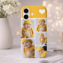 Search for iphone 13 pro cases Yellow