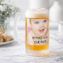 Search for unique mugs Keepsake