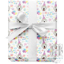 Search for great pyrenees birthday Cute